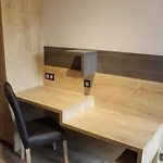 Auberge Du Climont *