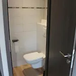Auberge Du Climont