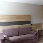 Auberge Du Climont * Stampoumont