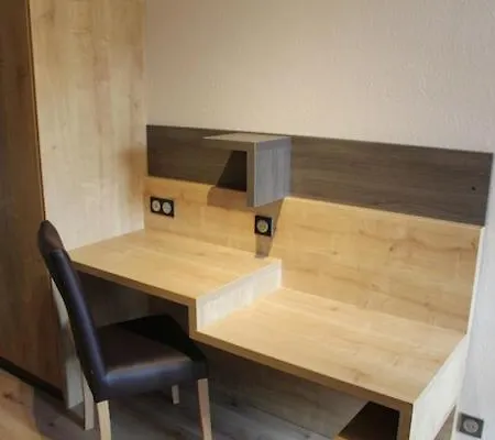 Auberge Du Climont *