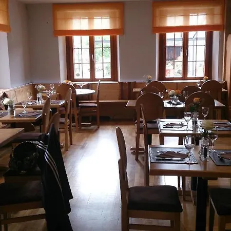 Auberge Du Climont ベッド・アンド・ブレックファスト Stampoumont